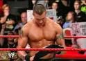 Randy Orton - 