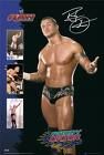 Randy Orton - 