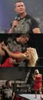 Randy Orton - 