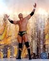 Randy Orton - 