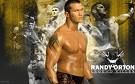 Randy Orton - 