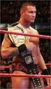 Randy Orton - 