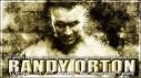 Randy Orton - 