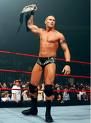 Randy Orton - 