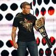 Randy Orton - 