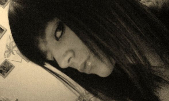 * NeW  MeEeE * - 