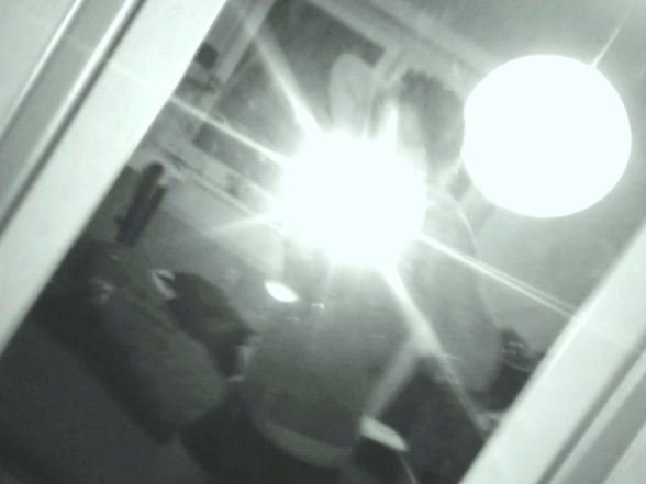 * NeW  MeEeE * - 