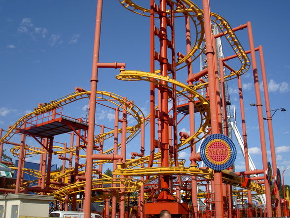 Prater 08 - 