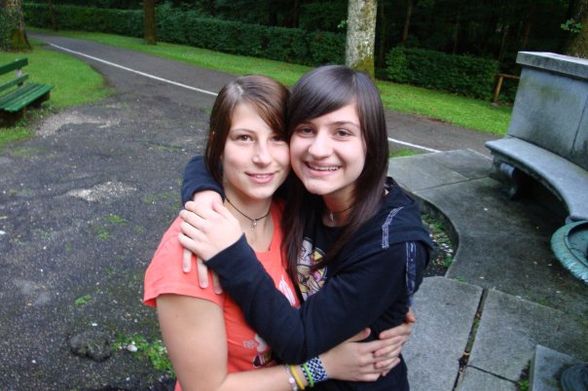 × internat gaudii ×  - 