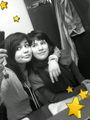 × internat gaudii ×  - 