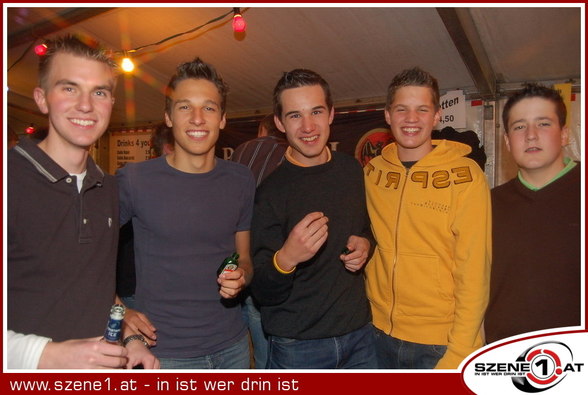 Szene1-Fotoalbum - 