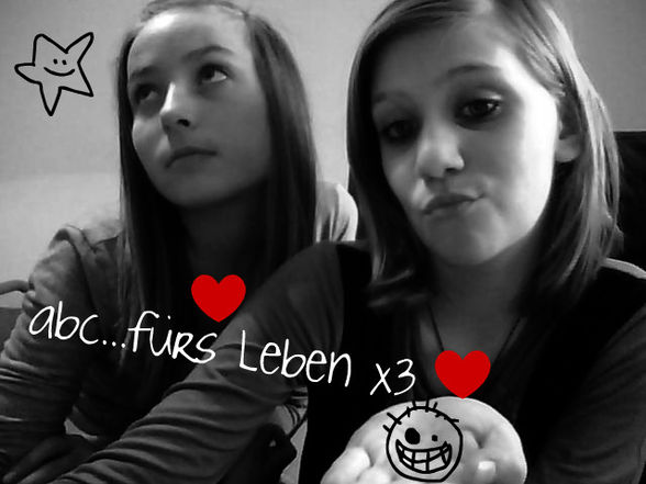 abc..fürs Leben x3 - 