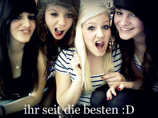 BESTEN (; - 