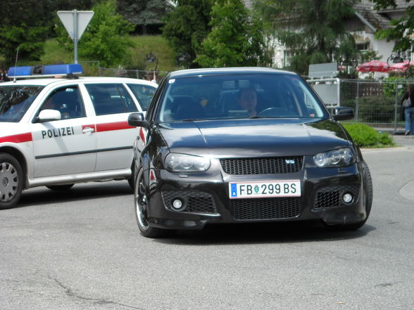 Wörthersee 08 - 