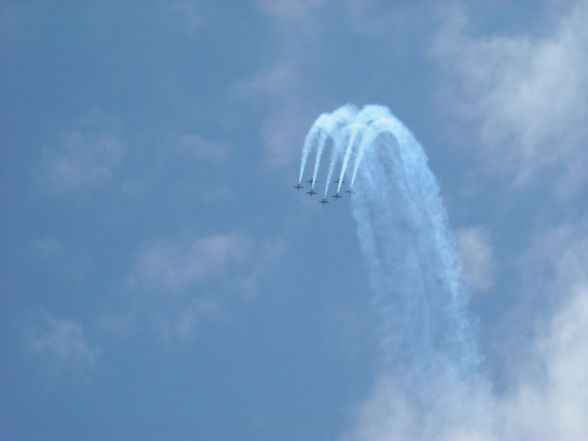 Airpower 09 - 