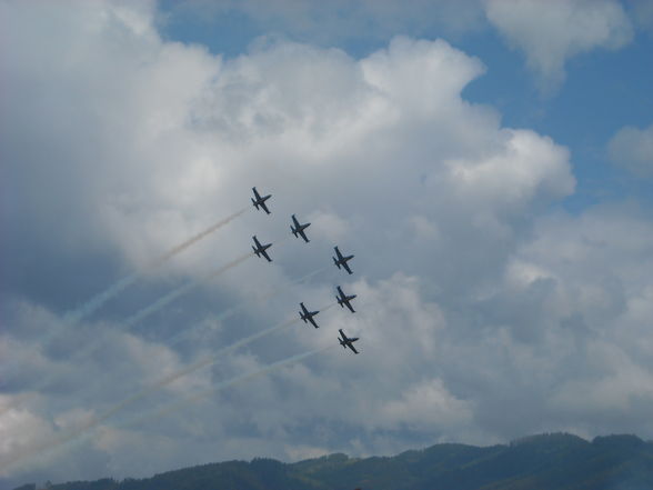 Airpower 09 - 