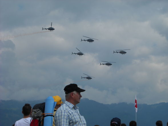 Airpower 09 - 