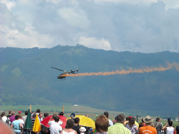 Airpower 09 - 