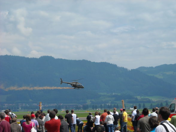 Airpower 09 - 