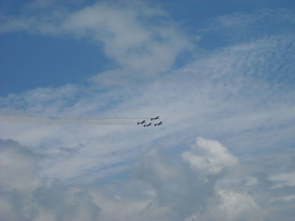 Airpower 09 - 