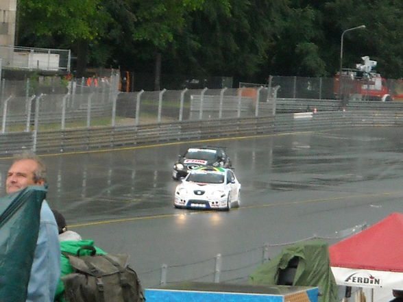 Norisring 09 - 