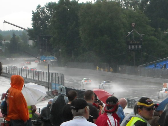 Norisring 09 - 