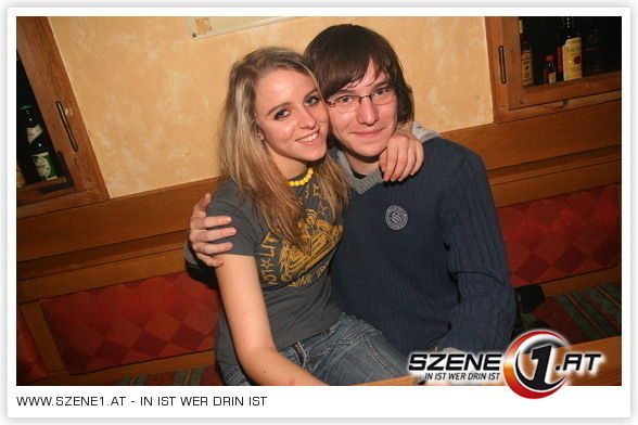 ♥meiin heLd.+me.♥ - 