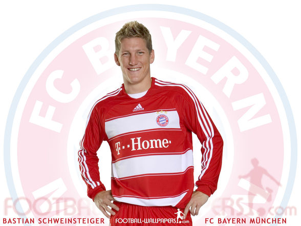 Schweini - 