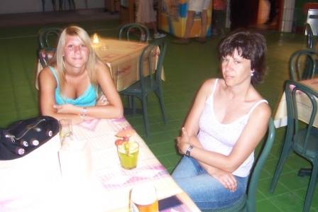 Bibione 2005 - 