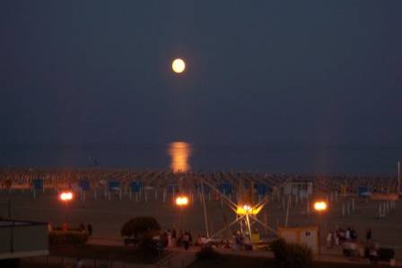 Bibione 2005 - 