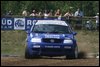 Rallycross EM Greinbach 2007 - 