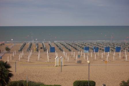 Bibione 2006 - 