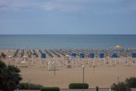 Bibione 2006 - 