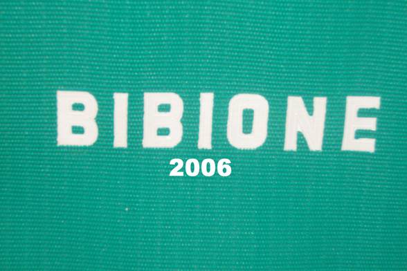 Bibione 2006 - 