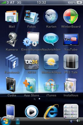 my iphone - 