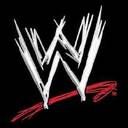 WWE - 