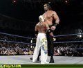 WWE - 