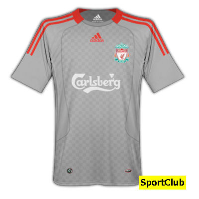 FC Liverpool - 