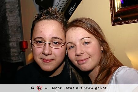 FoatGeh 2007 - 