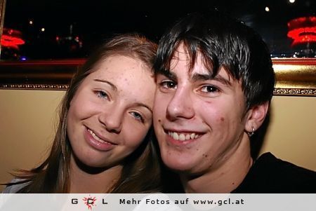 FoatGeh 2007 - 