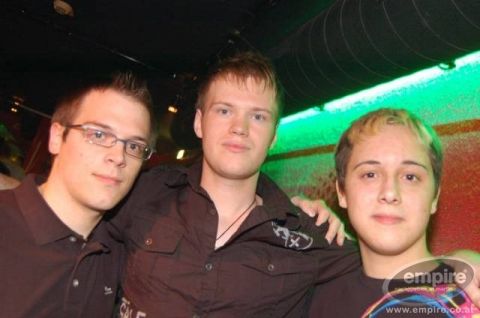 FoatGeh 2008 - 