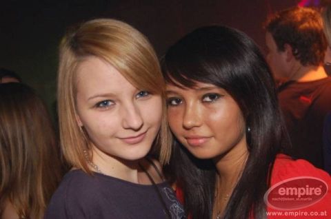 FoatGeh 2008 - 