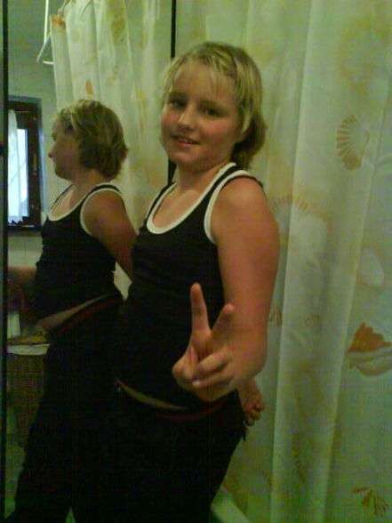 sommer 2008 - 