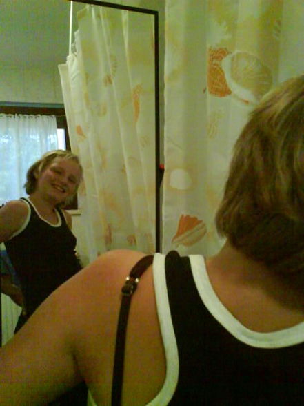 sommer 2008 - 