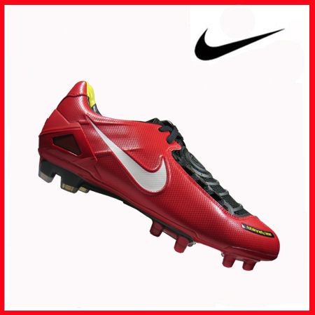 (Meine_ geile_ Nike_ fußballschuhe)  - 