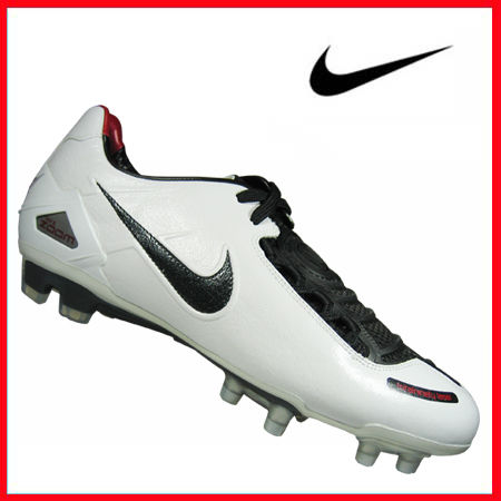 (Meine_ geile_ Nike_ fußballschuhe)  - 