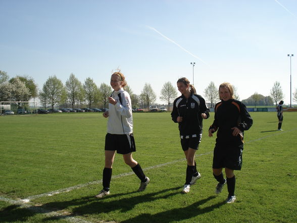 Lask Ladies &Girls - 