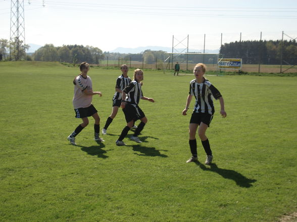 Lask Ladies &Girls - 