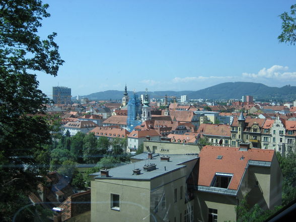 GRAZ 09 - 