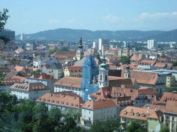 GRAZ 09 - 